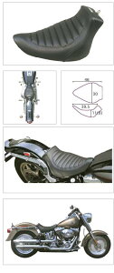 KH PCAhGC` \V[g ^bN pCsO \teCn [SOFTAIL] HARLEY-DAVIDSON n[[_rbh\ V[g V[g֘A O