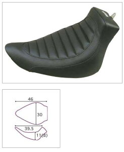 KH PCAhGC` \V[g ^bN Xeb` \teCn [SOFTAIL] HARLEY-DAVIDSON n[[_rbh\ V[g V[g֘A O