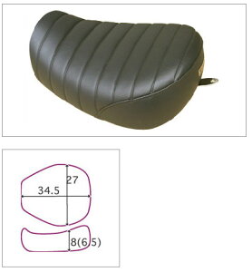 KH PCAhGC` 瓤V[g ^bN SPORTSTER [X|[cX^[] ChXgb`^Cv^N 04-06 HARLEY-DAVIDSON n[[_rbh\ V[g V[g֘A O