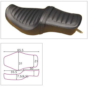 KH PCAhGC` LONC[2 A^bN SPORTSTER [X|[cX^[] ChXgb`^Cv^N HARLEY-DAVIDSON n[[_rbh\ V[g V[g֘A O