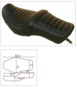 KH PCAhGC` LONC[2 B^bN SPORTSTER [X|[cX^[] ChXgb`^Cv^N HARLEY-DAVIDSON n[[_rbh\ V[g V[g֘A O