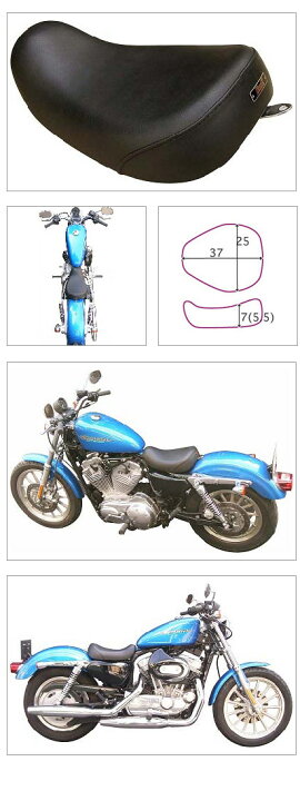 楽天市場】K＆H ケイアンドエイチ そら豆LOW プレーン SPORTSTER 