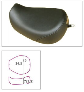 KH PCAhGC` 瓤LOW v[ SPORTSTER [X|[cX^[] ChXgb`^Cv^N 04-06 HARLEY-DAVIDSON n[[_rbh\ V[g V[g֘A O