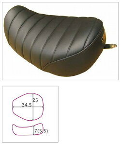 KH PCAhGC` 瓤LOW ^bN SPORTSTER [X|[cX^[] ChXgb`^Cv^N 04-2007 HARLEY-DAVIDSON n[[_rbh\ V[g V[g֘A O