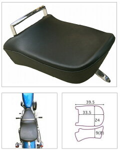 KH PCAhGC` yACh v[ o[t SPORTSTER [X|[cX^[] ChXgb`^Cv^N 04-06 HARLEY-DAVIDSON n[[_rbh\ V[g V[g֘A O