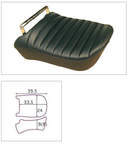 KH PCAhGC` yACh ^bN o[t SPORTSTER [X|[cX^[] 04-06 HARLEY-DAVIDSON n[[_rbh\ V[g V[g֘A O