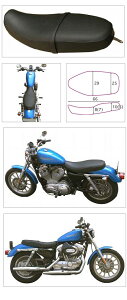 KH PCAhGC` _uV[g Av[ SPORTSTER [X|[cX^[] HARLEY-DAVIDSON n[[_rbh\ V[g V[g֘A O