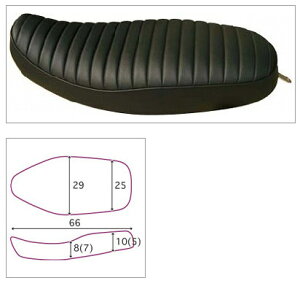 KH PCAhGC` _uV[g A^bN SPORTSTER [X|[cX^[] ChXgb`^Cv^N HARLEY-DAVIDSON n[[_rbh\ V[g V[g֘A O