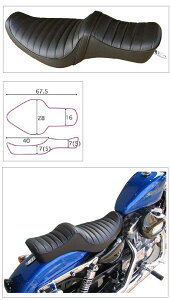 KH PCAhGC` LONC[3 AD^bN SPORTSTER [X|[cX^[] HARLEY-DAVIDSON n[[_rbh\ V[g V[g֘A O