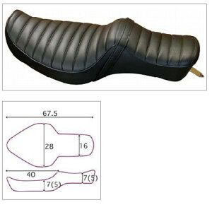 KH PCAhGC` LONC[3 AD^bN SPORTSTER [X|[cX^[] ChXgb`^Cv^N HARLEY-DAVIDSON n[[_rbh\ V[g V[g֘A O