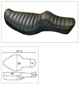 KH PCAhGC` LONC[3 BD^bN SPORTSTER [X|[cX^[] ChXgb`^Cv^N HARLEY-DAVIDSON n[[_rbh\ V[g V[g֘A O