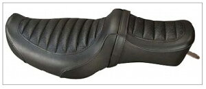 KH PCAhGC` LONC[3 B^bN SPORTSTER [X|[cX^[] ChXgb`^Cv^N HARLEY-DAVIDSON n[[_rbh\ V[g V[g֘A O