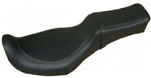 KH PCAhGC` LONC[ v[ _Ci [DYNA] 04-05 HARLEY-DAVIDSON n[[_rbh\ V[g V[g֘A O