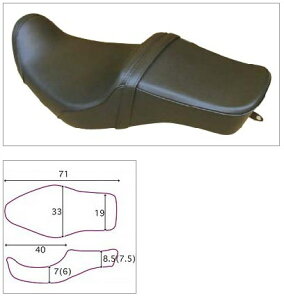 KH PCAhGC` LONC[2 v[ _Ci [DYNA] 04-05 HARLEY-DAVIDSON n[[_rbh\ V[g V[g֘A O