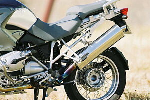 Sasaki sports club TTLX|[cNu `^EXbvI}t[ R1200GS Adventure BMW XbvI}t[ }t[