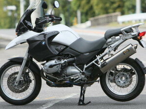 Sasaki sports club TTLX|[cNu tGL][Xg`^}t[ R1200GS Adventure BMW tGL][Xg}t[ }t[ ĂFF / ^×@^FR1200GS Adventure×122EF