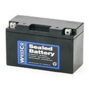 MK Battery MK�o�b�e���[ WestCo�o�b�e���[ TTR250R ���C�h �y�^���z4WA�A4GY TT250R YAMAHA ���}�n ���n�o�b�e���[ �o�b�e���[�֘A