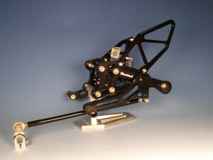 WOODSTOCK EbhXgbN obNXebvLbg ZZR1400 06-/ZX-14R 12-p ABSdlԑΉ ZX-14R KAWASAKI JTL obNXebv Xebv 