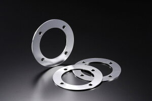 G-Craft W[Ntg ItZbgXy[T[ nup(3mm) S L[ HONDA z_ J[EXy[T[EV O