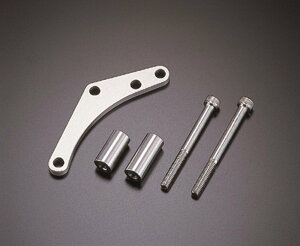 G-Craft W[Ntg }X^[V_[}EgLbg S L[ HONDA z_ }X^[V_[^NXe[ u[L