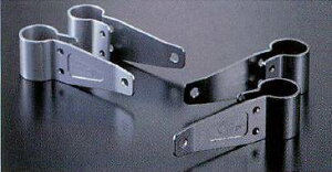 G-Craft W[Ntg 30tH[NpCgXe[}`^Cv 30tH[Np wbhCg Η dn