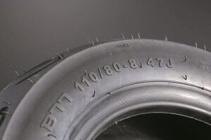 G-Craft W[Ntg steady B-77(oii^C) y120/70-8z XefB ^C ėp I[h^CEc[O/Xg[g I[h^C