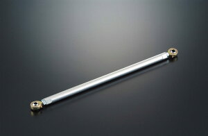 G-Craft W[Ntg gNbh10cmOXCOA[p S L[ HONDA z_ gNbh u[L