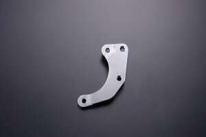 G-Craft W[Ntg KSRtH[NXepLp[T|[g Lp[T|[gEuPbg u[L