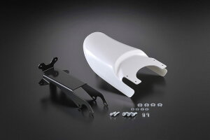 G-Craft W[Ntg GDFV[gJE L[ HONDA z_ V[gJEEe[JE JE֘A O