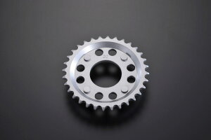 G-Craft W[Ntg ItZbgXvPbg _bNX HONDA z_ huXvPbgEAXvPbg 쓮n F35