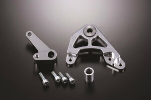 G-Craft W[Ntg At[eBOLbg HONDA z_ Lp[T|[gEuPbg u[L