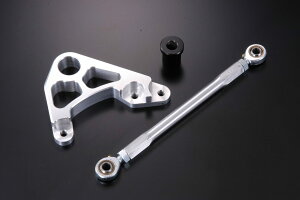 G-Craft W[Ntg At[eBOLbg Jju{2Pp GCv100 GCv50 HONDA z_ Lp[T|[gEuPbg u[L