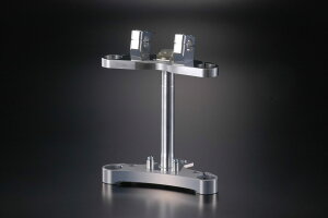 G-Craft W[Ntg 31tH[NpXeLbg GCv GCv100 GCv50 HONDA z_ gvc[EXeEA_[uPbg nh