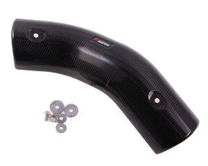 AKRAPOVIC AN|rb` yAq[gV[h CBR1000RR HONDA z_ }t[K[hEq[gK[h }t[