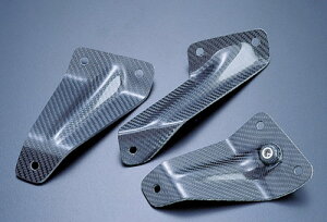 AKRAPOVIC AN|rb` J[{TCT[uPbg ZX-6R KAWASAKI JTL }t[Xe[ }t[