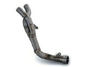 AKRAPOVIC AN|rb` IvVNpCv YZF-R1 YAMAHA }n GL][XgpCv }t[