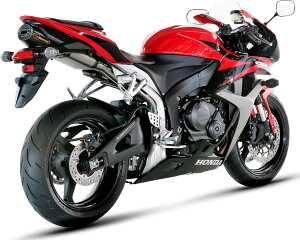 AKRAPOVIC AN|rb` e1dl XbvI}t[ `^ CBR600RR HONDA z_ }t[