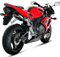 楽天市場】CBR1000RR SC57 マフラーの通販 