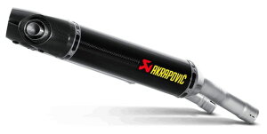 AKRAPOVIC AN|rb` e1dl XbvI}t[ J[{(J[{Gh) YZF-R1 YAMAHA }n }t[