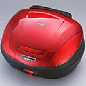 YfS GEAR(YAMAHA) CYMA C47A{bNXgbvJo[ ALA O