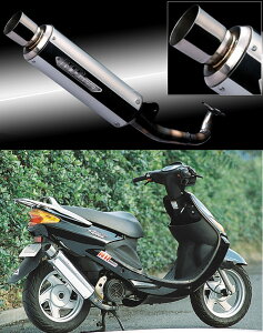 NR}WbN GkA[}WbN V-DRAG }t[ OhANVX100 YAMAHA }n tGL][Xg}t[