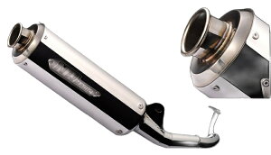 NR}WbN GkA[}WbN V-SHOCK ^}t[ GEAR YAMAHA }n tGL][Xg}t[ }t[