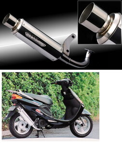 NR}WbN GkA[}WbN V-DRAG ^}t[ OhANVX100 YAMAHA }n tGL][Xg}t[ }t[