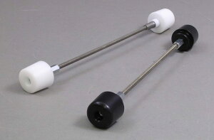 A-TECH �G�[�e�b�N �t�����g�t�H�[�N�X���C�_�[ GSX1300R �n���u�T�� SUZUKI �X�Y�L �A�N�X���X���C�_�[ �t���[��