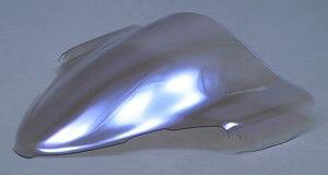 A-TECH �G�[�e�b�N PRO �X�N���[�� GSX1300R �n���u�T�� SUZUKI �X�Y�L �O��