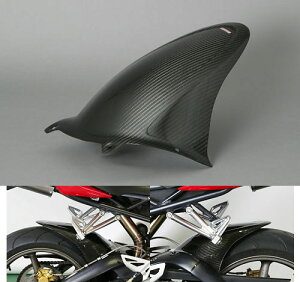CARBON DRY �J�[�{���h���C ���A�t�F���_�[ DAYTONA675 [�f�C�g�i] TRIPLE TRIUMPH �g���C�A���t �t�F���_�[�֘A �O��