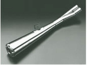 Peyton Place yCgvCX XeXEKzXbvI}t[ SRX400 SRX600 YAMAHA }n XbvI}t[ }t[