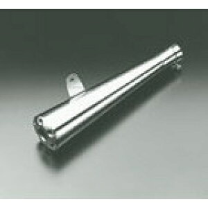 Peyton Place yCgvCX XeXEKzXbvI}t[ GB250Nu} HONDA z_ XbvI}t[ }t[