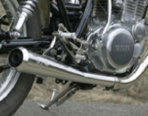 Peyton Place yCgvCX XeXEBOYS 7R XbvI}t[ SR400 SR500 YAMAHA }n }t[