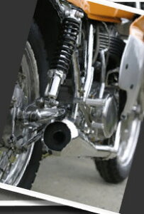 Peyton Place yCgvCX XeXESCKzXbvI}t[ SR400 SR500 YAMAHA }n XbvI}t[ }t[